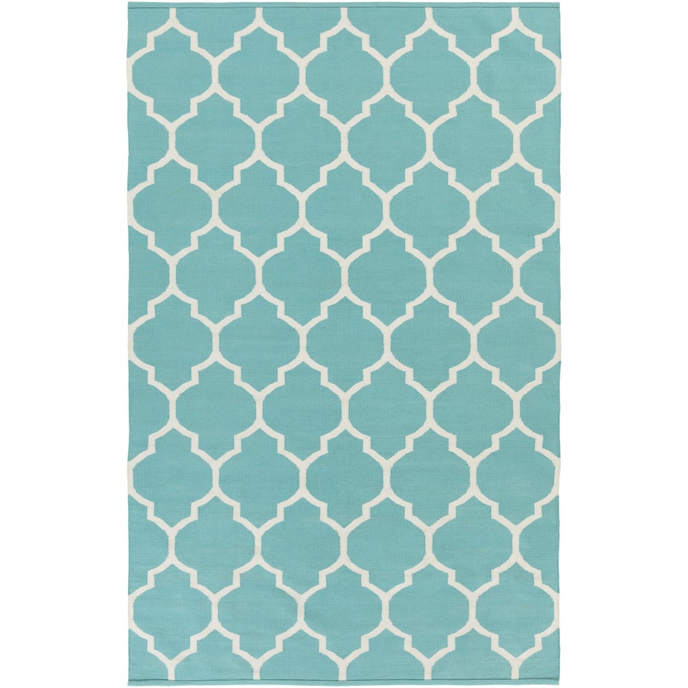 Surya Vogue AWLT-3014 3' x 5' Rug