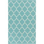 Surya Vogue AWLT-3014 8' x 10' Rug