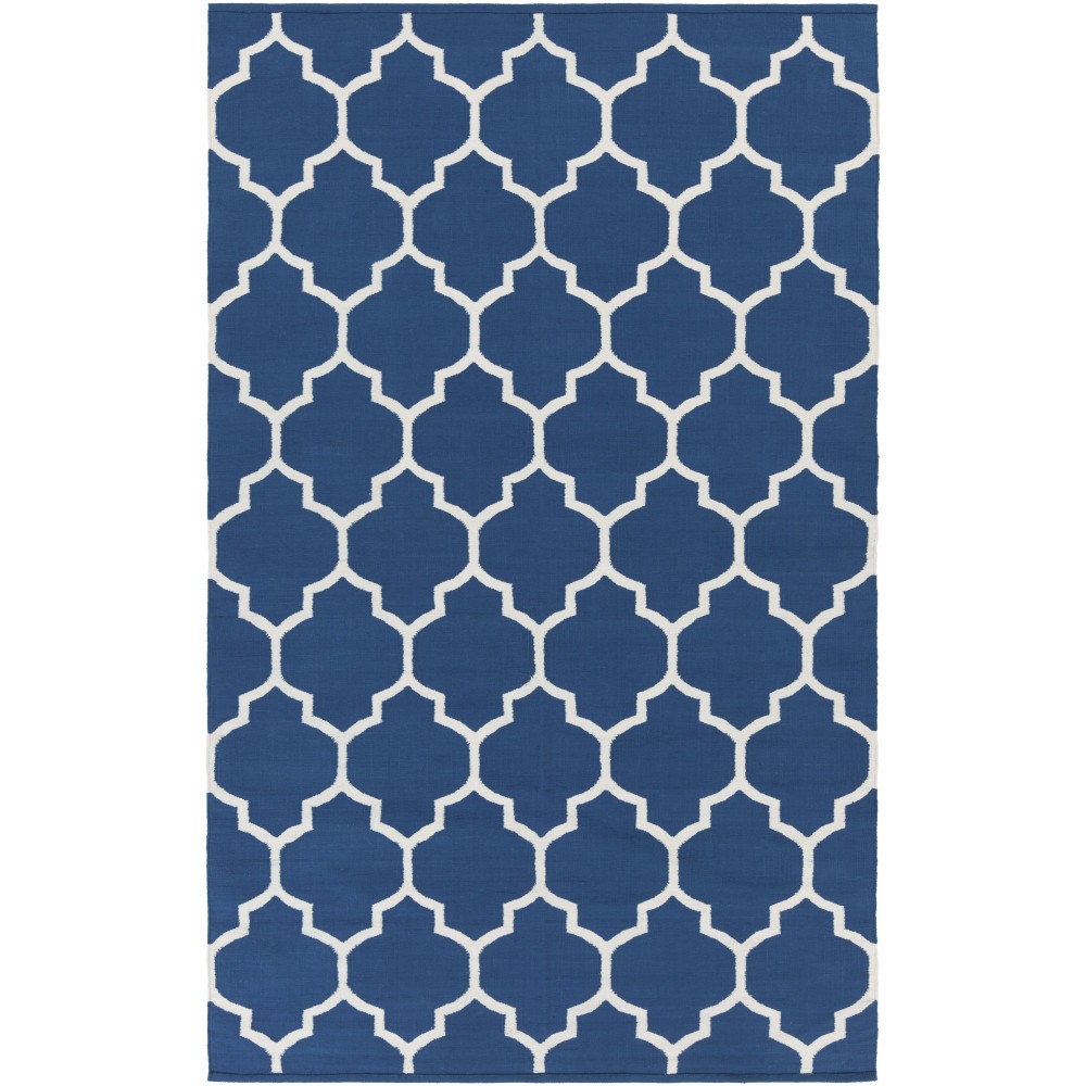 Surya Vogue AWLT-3015 2' x 3' Rug