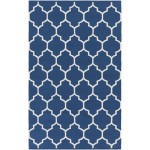 Surya Vogue AWLT-3015 3' x 5' Rug