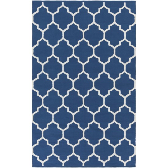 Surya Vogue AWLT-3015 3' x 5' Rug