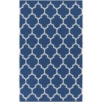 Surya Vogue AWLT-3015 9' x 12' Rug