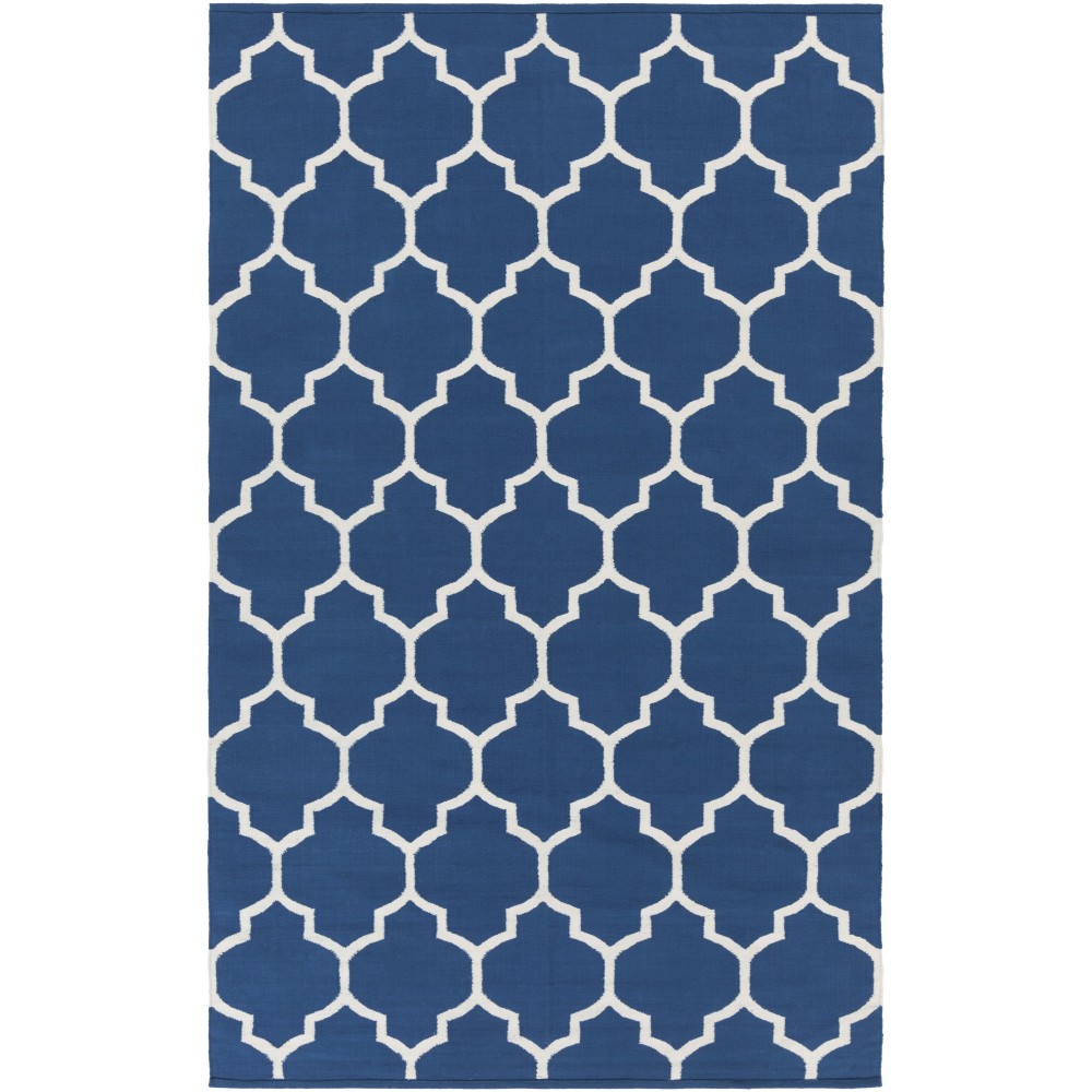 Surya Vogue AWLT-3015 9' x 12' Rug Surya Vogue AWLT-3015 9' x 12' Rug