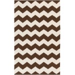 Surya Vogue AWLT-3017 2' x 3' Rug