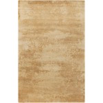 Surya Slice of Nature SLI-6400 5' x 8' Rug