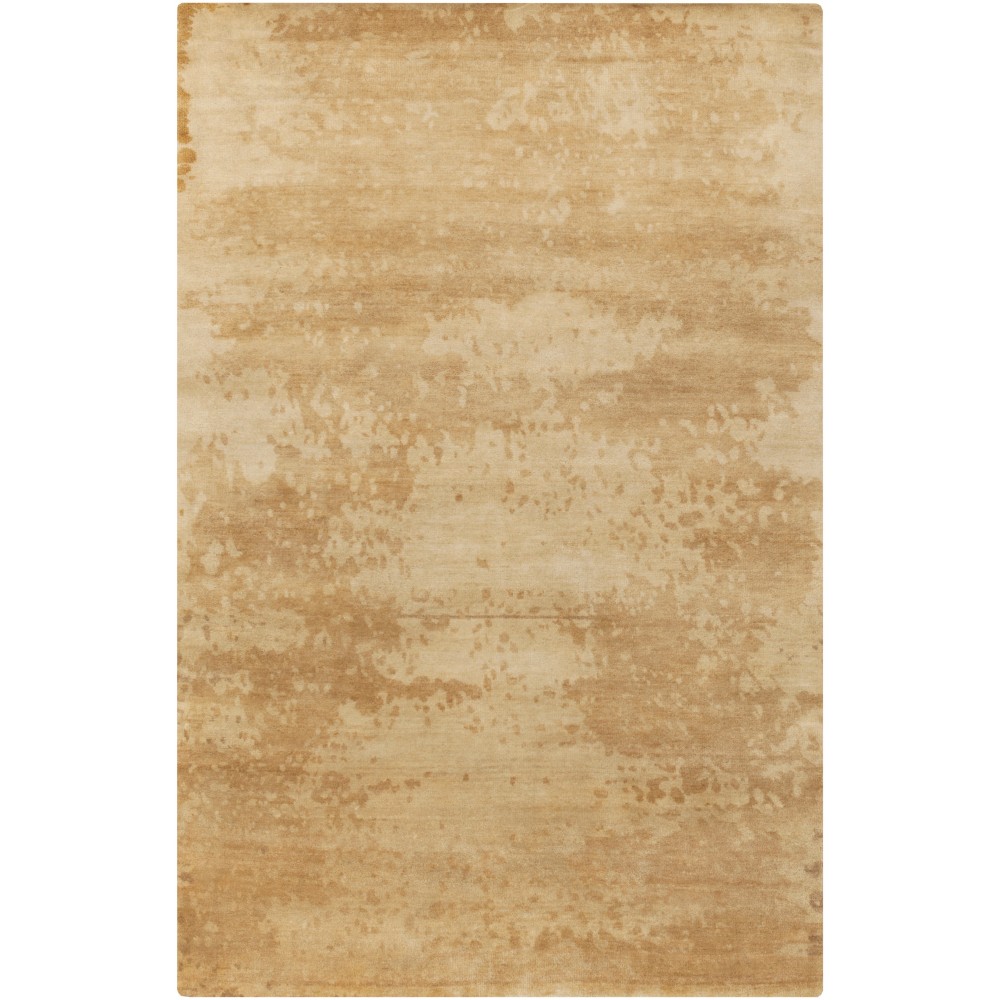 Surya Slice of Nature SLI-6400 9' x 13' Rug Surya Slice of Nature SLI-6400 9' x 13' Rug