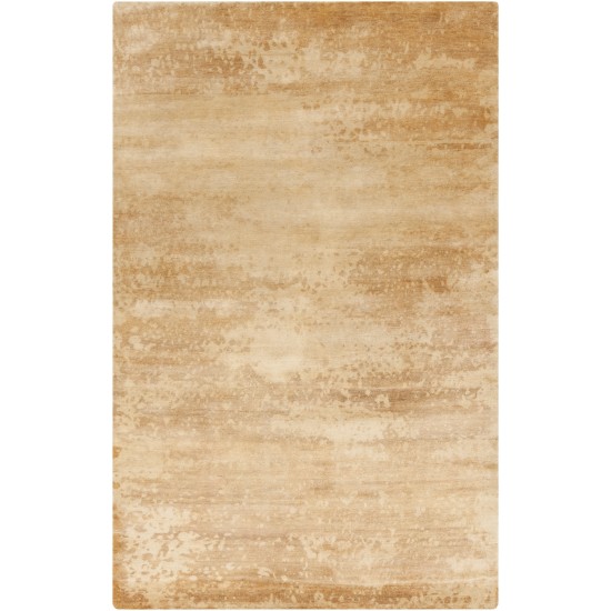 Surya Slice of Nature SLI-6403 5' x 8' Rug