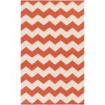 Surya Vogue AWLT-3018 3' x 5' Rug