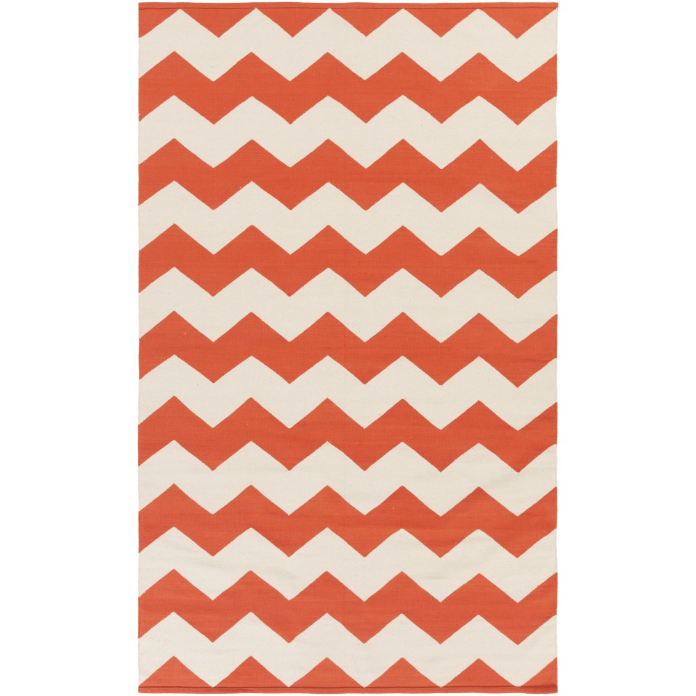 Surya Vogue AWLT-3018 3' x 5' Rug Surya Vogue AWLT-3018 3' x 5' Rug