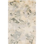 Surya Slice of Nature SLI-6406 2' x 3' Rug