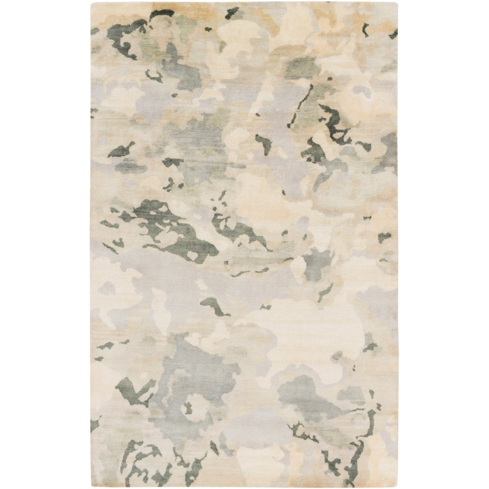Surya Slice of Nature SLI-6406 2' x 3' Rug Surya Slice of Nature SLI-6406 2' x 3' Rug