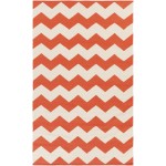 Surya Vogue AWLT-3018 8' x 10' Rug