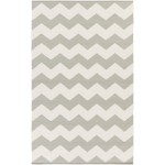 Surya Vogue AWLT-3019 2' x 3' Rug