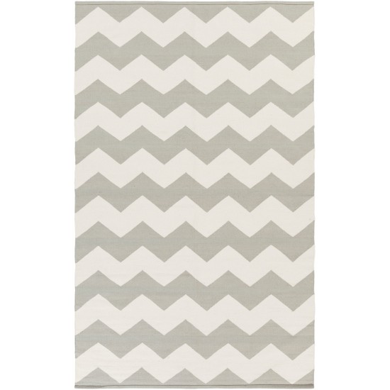 Surya Vogue AWLT-3019 2' x 3' Rug