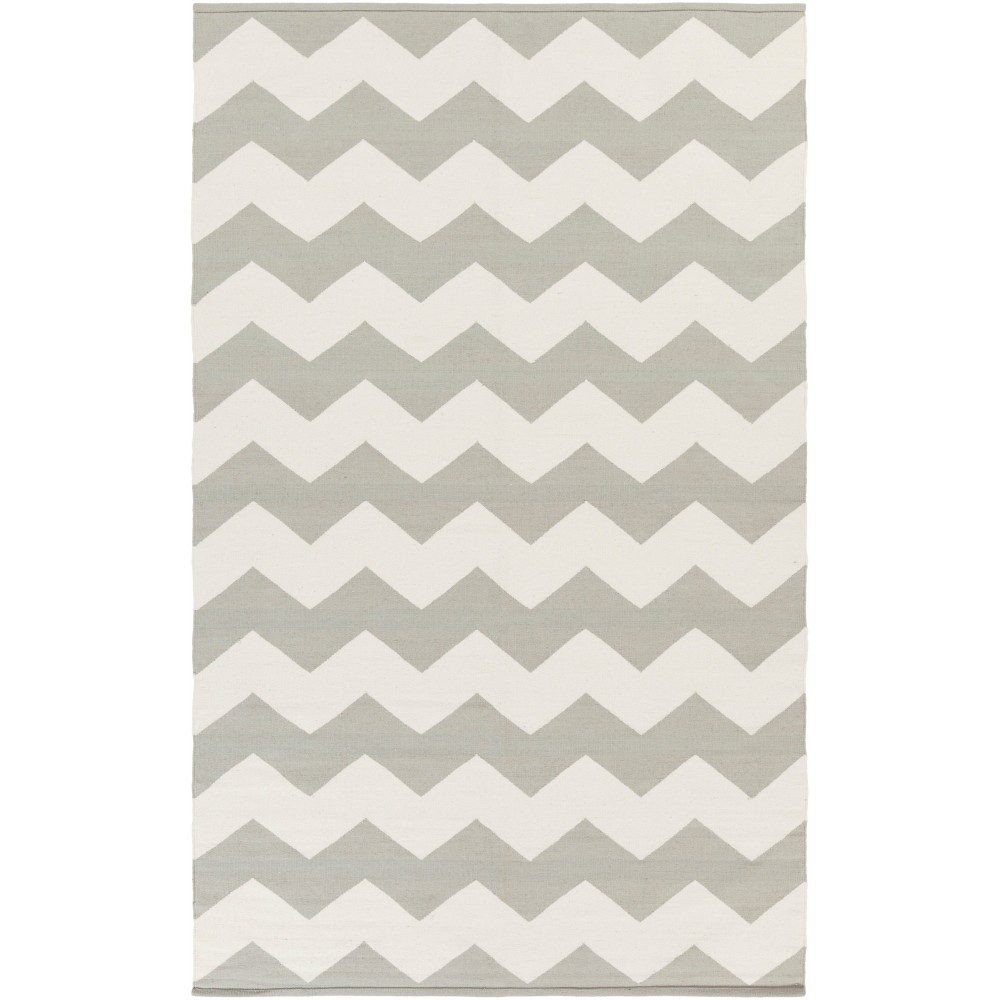 Surya Vogue AWLT-3019 2' x 3' Rug