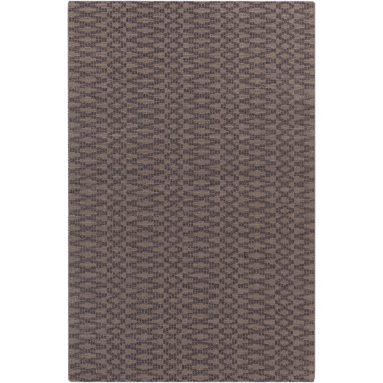 Surya Sonata SNT-1001 5' x 8' Rug