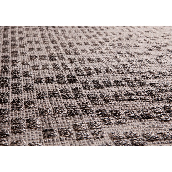 Surya Sonata SNT-1001 5' x 8' Rug