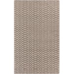 Surya Sonata SNT-1002 5' x 8' Rug