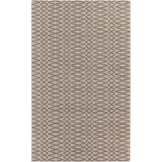 Surya Sonata SNT-1002 5' x 8' Rug