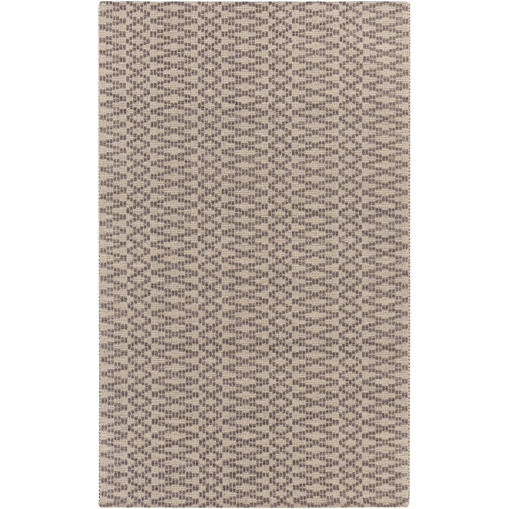 Surya Sonata SNT-1002 5' x 8' Rug Surya Sonata SNT-1002 5' x 8' Rug