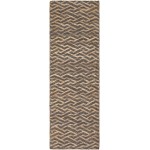 Surya Sparrow SPW-9002 2' x 3' Rug