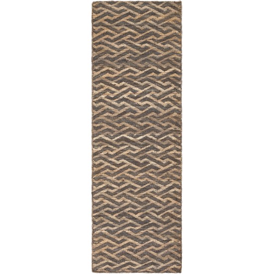 Surya Sparrow SPW-9002 2' x 3' Rug