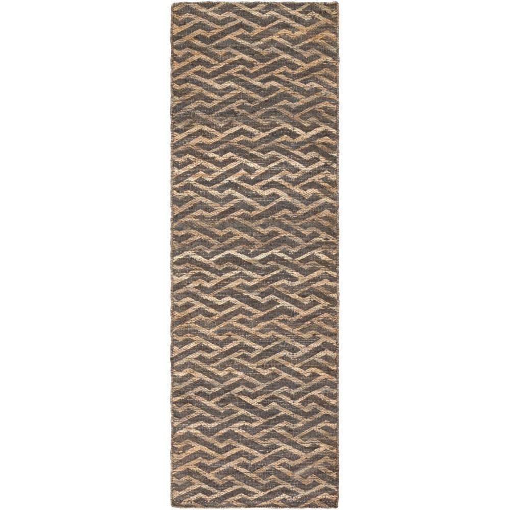 Surya Sparrow SPW-9002 2' x 3' Rug