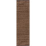 Surya Spectrum SPE-5300 2' x 3' Rug