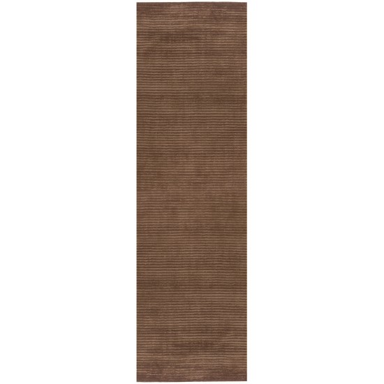 Surya Spectrum SPE-5300 2' x 3' Rug