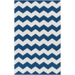 Surya Vogue AWLT-3020 3' x 5' Rug