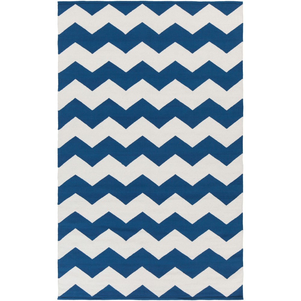 Surya Vogue AWLT-3020 9' x 12' Rug Surya Vogue AWLT-3020 9' x 12' Rug