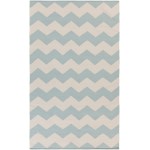Surya Vogue AWLT-3021 2' x 3' Rug