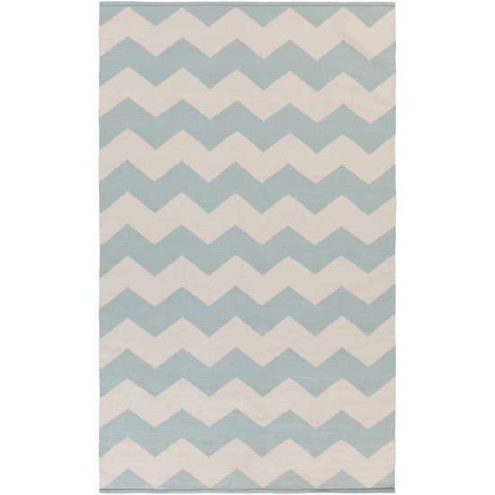 Surya Vogue AWLT-3021 2' x 3' Rug