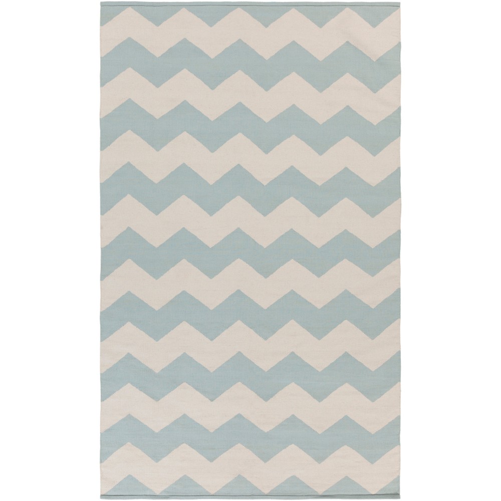 Surya Vogue AWLT-3021 2' x 3' Rug Surya Vogue AWLT-3021 2' x 3' Rug