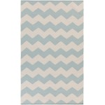 Surya Vogue AWLT-3021 8' x 10' Rug