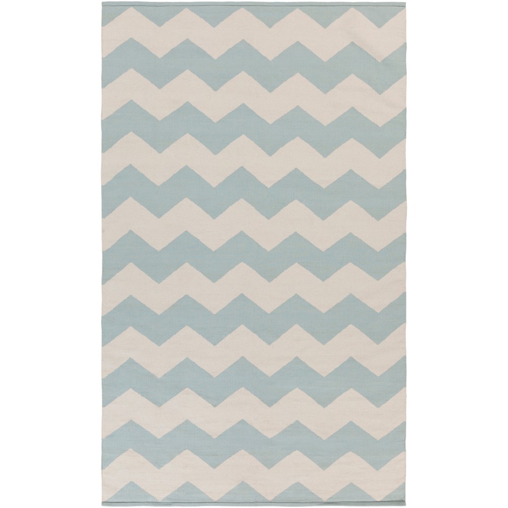 Surya Vogue AWLT-3021 8' x 10' Rug