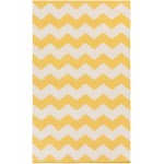 Surya Vogue AWLT-3023 2' x 3' Rug