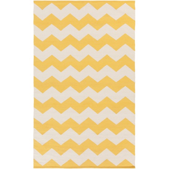 Surya Vogue AWLT-3023 2' x 3' Rug