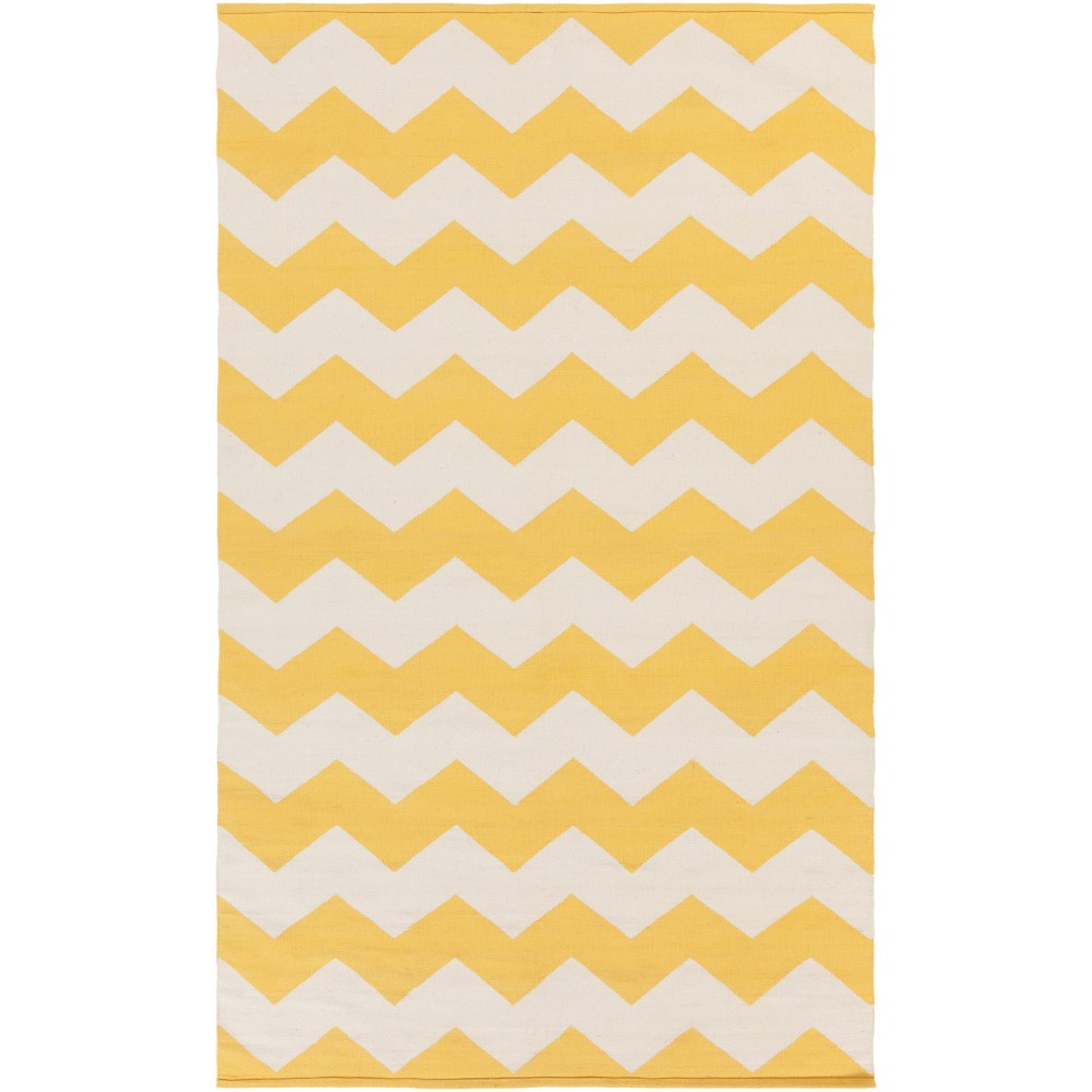 Surya Vogue AWLT-3023 2' x 3' Rug