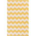 Surya Vogue AWLT-3023 3' x 5' Rug