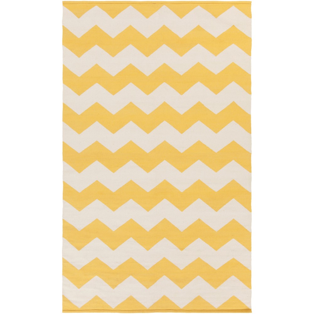 Surya Vogue AWLT-3023 3' x 5' Rug