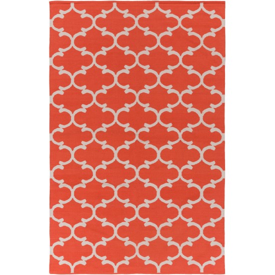 Surya Vogue AWLT-3052 2' x 3' Rug