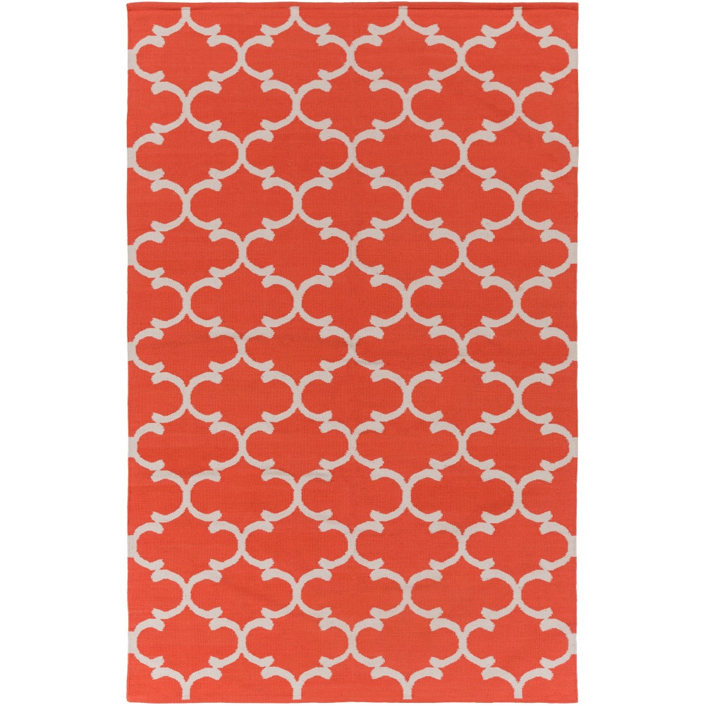 Surya Vogue AWLT-3052 2' x 3' Rug