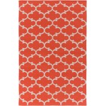 Surya Vogue AWLT-3052 9' x 12' Rug