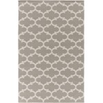 Surya Vogue AWLT-3055 4' x 6' Rug