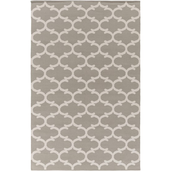 Surya Vogue AWLT-3055 5' x 7'6" Rug