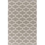 Surya Vogue AWLT-3055 8' x 10' Rug