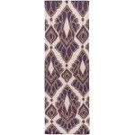 Surya Voyages VOY-50 2' x 3' Rug