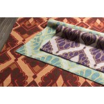 Surya Voyages VOY-50 2' x 3' Rug