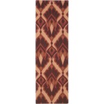 Surya Voyages VOY-51 2' x 3' Rug